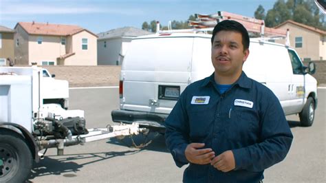 Plumbers fresno. Things To Know About Plumbers fresno. 